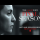 This Will Officially Be the Last Season of <i>The Good Wife</i>